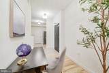 1111 25TH Street - Photo 14