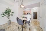 1111 25TH Street - Photo 16