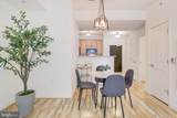 1111 25TH Street - Photo 17