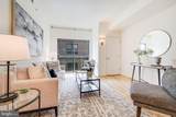 1111 25TH Street - Photo 19