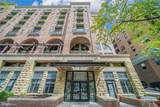 1111 25TH Street - Photo 2