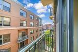 1111 25TH Street - Photo 25