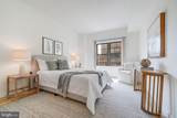 1111 25TH Street - Photo 26