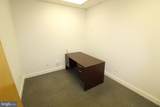 1631 Olden Avenue - Photo 13