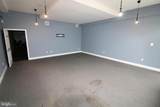 1631 Olden Avenue - Photo 8