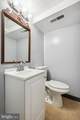 1458 Park Road - Photo 10