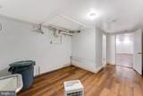 1458 Park Road - Photo 11
