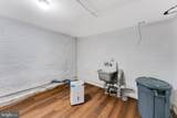 1458 Park Road - Photo 12