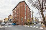 1458 Park Road - Photo 14