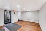 1458 Park Road - Photo 3