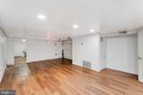 1458 Park Road - Photo 6