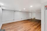 1458 Park Road - Photo 7
