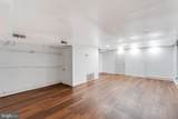 1458 Park Road - Photo 8