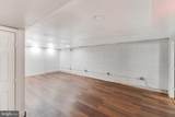 1458 Park Road - Photo 9
