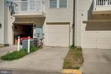 8507 Hallie Rose Place - Photo 35