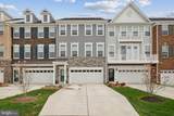 3836 Polo Place - Photo 1