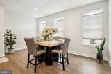3836 Polo Place - Photo 10