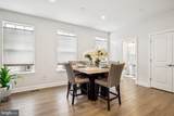 3836 Polo Place - Photo 11