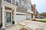 3836 Polo Place - Photo 2