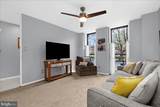 302 Lafayette Avenue - Photo 22
