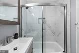 302 Lafayette Avenue - Photo 25