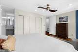 302 Lafayette Avenue - Photo 26
