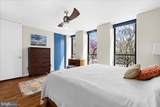 302 Lafayette Avenue - Photo 27