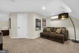 302 Lafayette Avenue - Photo 33