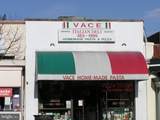 2939 Van Ness Street - Photo 50