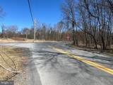 2112 Grade Road - Photo 18