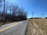 2112 Grade Road - Photo 20