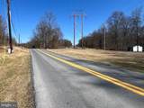 2112 Grade Road - Photo 21