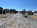 2112 Grade Road - Photo 22