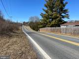 2112 Grade Road - Photo 23