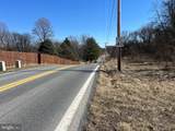 2112 Grade Road - Photo 24