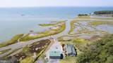 3804 Robinson Neck Road - Photo 1