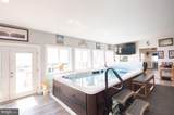 3804 Robinson Neck Road - Photo 10