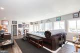 3804 Robinson Neck Road - Photo 11