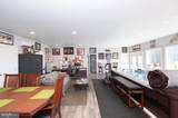 3804 Robinson Neck Road - Photo 12