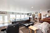3804 Robinson Neck Road - Photo 16