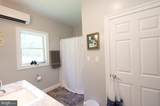 3804 Robinson Neck Road - Photo 22