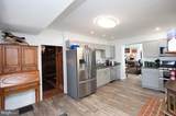 3804 Robinson Neck Road - Photo 27