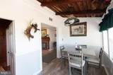 3804 Robinson Neck Road - Photo 30