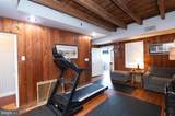 3804 Robinson Neck Road - Photo 34