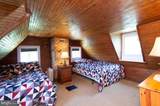 3804 Robinson Neck Road - Photo 38