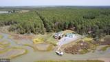 3804 Robinson Neck Road - Photo 4