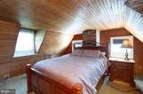 3804 Robinson Neck Road - Photo 41