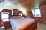3804 Robinson Neck Road - Photo 42