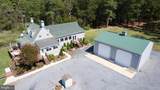 3804 Robinson Neck Road - Photo 5
