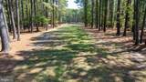 3804 Robinson Neck Road - Photo 51